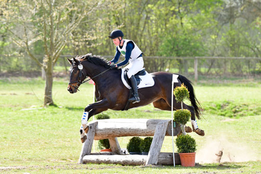 VA  Luhmühlen  25.4.2021 | 250421 - VA++ _0599 