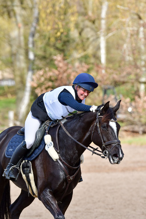 VA  Luhmühlen  25.4.2021 | 250421 - VA++ _0616 