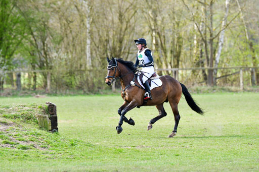 VA  Luhmühlen  25.4.2021 | 250421 - VA++ _0618 