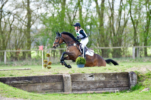 VA  Luhmühlen  25.4.2021 | 250421 - VA++ _0619 