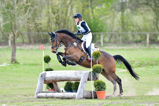 VA  Luhmühlen  25.4.2021 | 250421 - VA++ _0622 