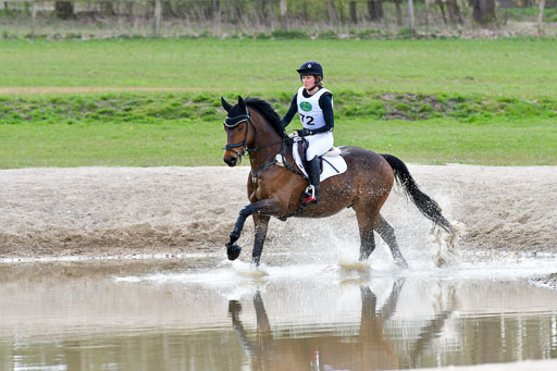 VA  Luhmühlen  25.4.2021 | 250421 - VA++ _0624 