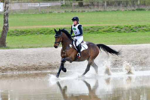 VA  Luhmühlen  25.4.2021 | 250421 - VA++ _0626 