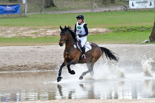 VA  Luhmühlen  25.4.2021 | 250421 - VA++ _0627 