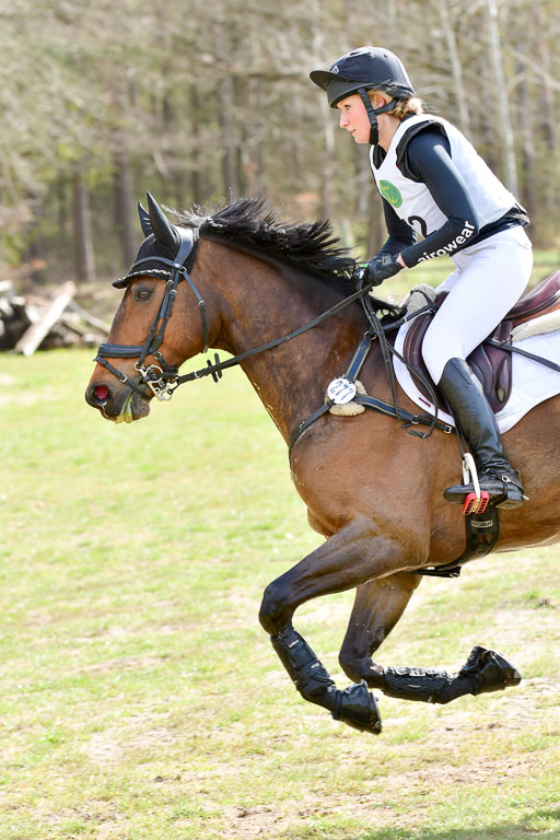 VA  Luhmühlen  25.4.2021 | 250421 - VA++ _0630 