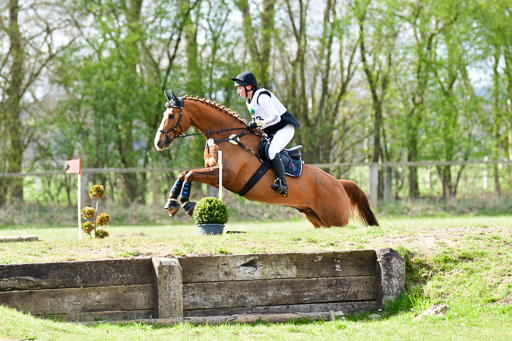 VA  Luhmühlen  25.4.2021 | 250421 - VA++ _0631 