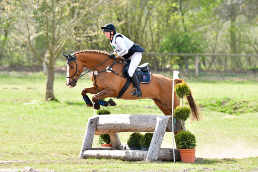 VA  Luhmühlen  25.4.2021 | 250421 - VA++ _0632 