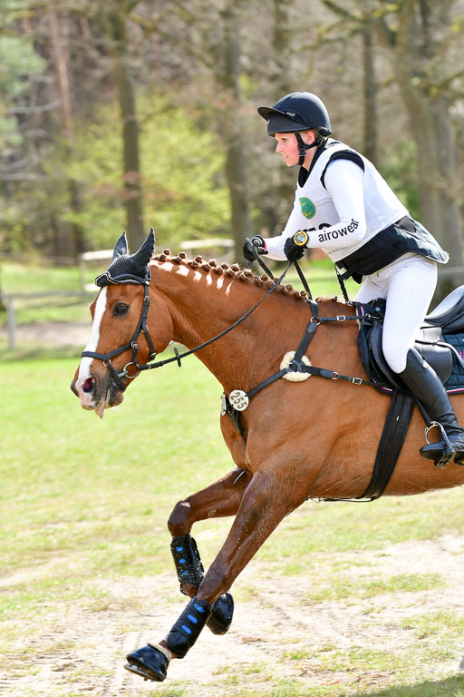 VA  Luhmühlen  25.4.2021 | 250421 - VA++ _0638 