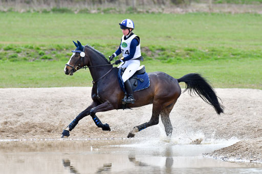 VA  Luhmühlen  25.4.2021 | 250421 - VA++ _0642 