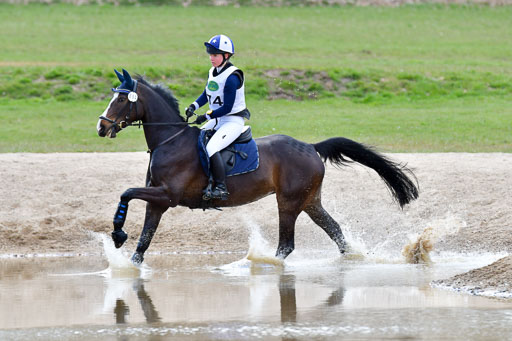 VA  Luhmühlen  25.4.2021 | 250421 - VA++ _0643 