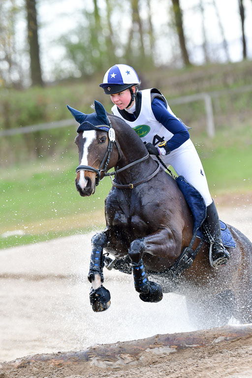 VA  Luhmühlen  25.4.2021 | 250421 - VA++ _0645 