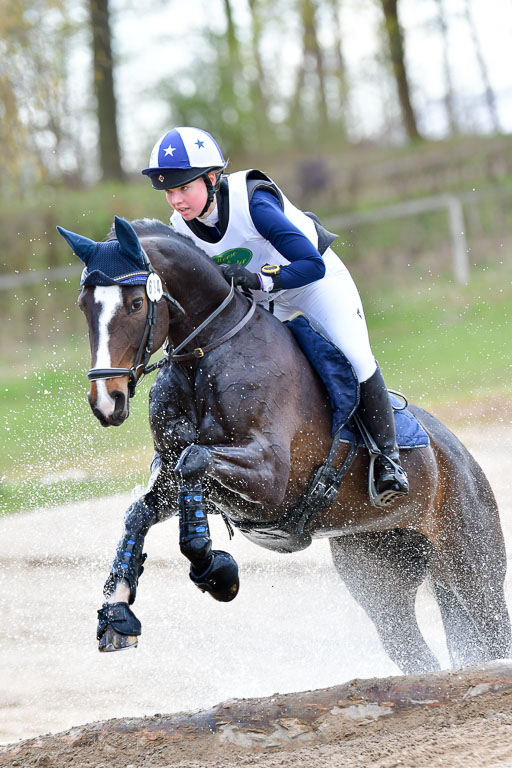 VA  Luhmühlen  25.4.2021 | 250421 - VA++ _0646 