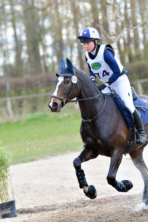 VA  Luhmühlen  25.4.2021 | 250421 - VA++ _0647 