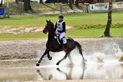 VA  Luhmühlen  25.4.2021 | 250421 - VA++ _0653 