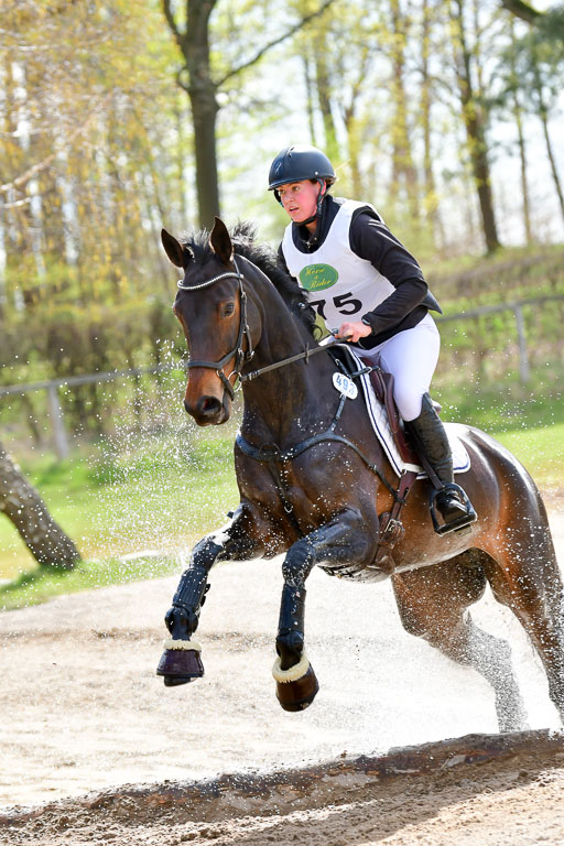 VA  Luhmühlen  25.4.2021 | 250421 - VA++ _0656 