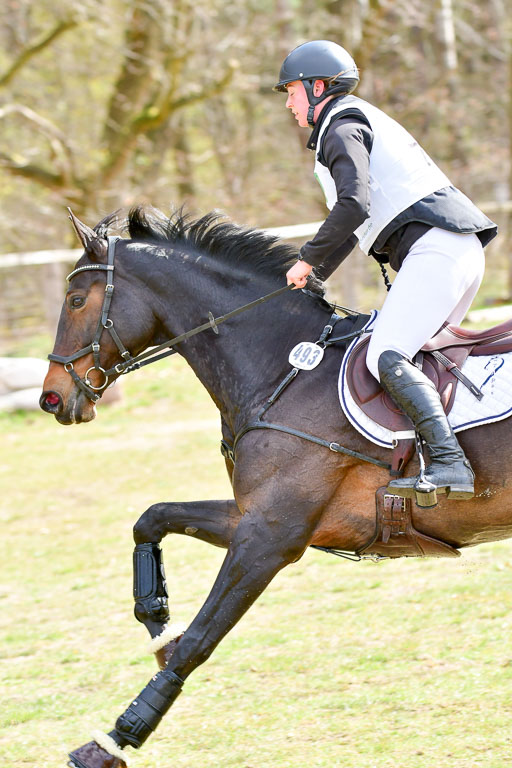 VA  Luhmühlen  25.4.2021 | 250421 - VA++ _0659 