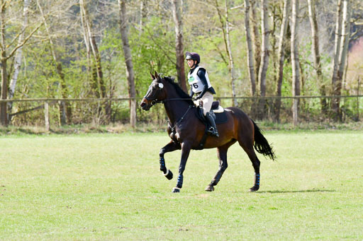 VA  Luhmühlen  25.4.2021 | 250421 - VA++ _0660 