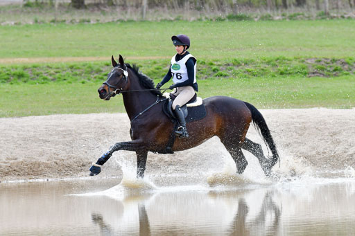 VA  Luhmühlen  25.4.2021 | 250421 - VA++ _0663 