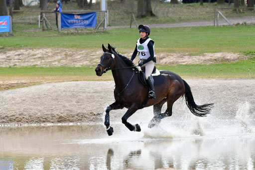 VA  Luhmühlen  25.4.2021 | 250421 - VA++ _0665 