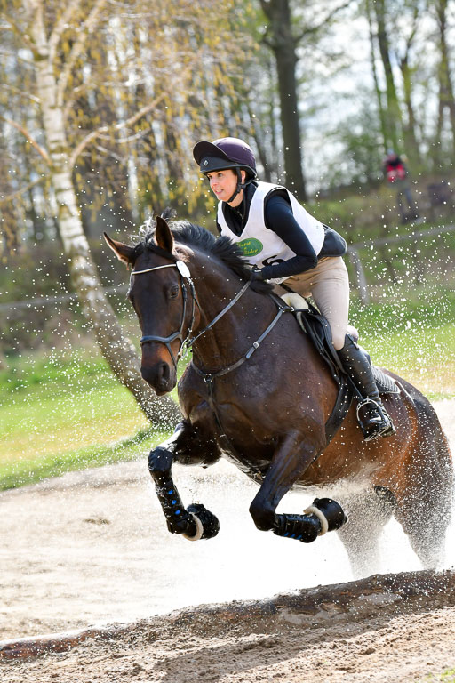 VA  Luhmühlen  25.4.2021 | 250421 - VA++ _0666 