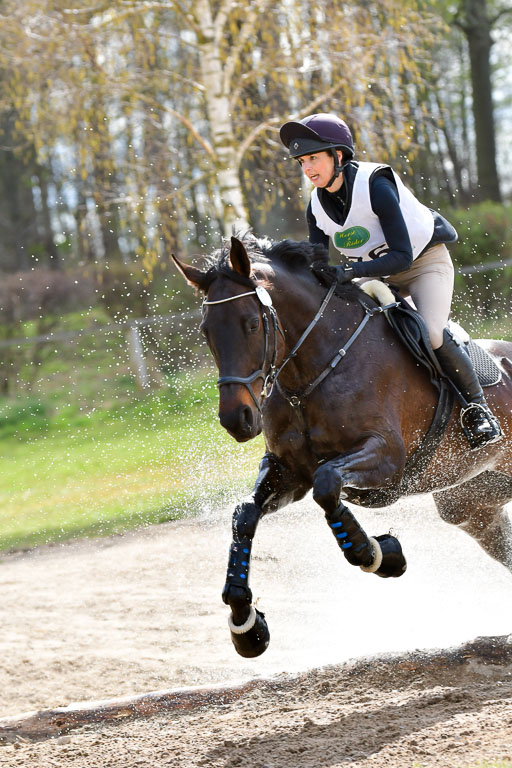 VA  Luhmühlen  25.4.2021 | 250421 - VA++ _0667 