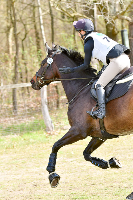 VA  Luhmühlen  25.4.2021 | 250421 - VA++ _0669 