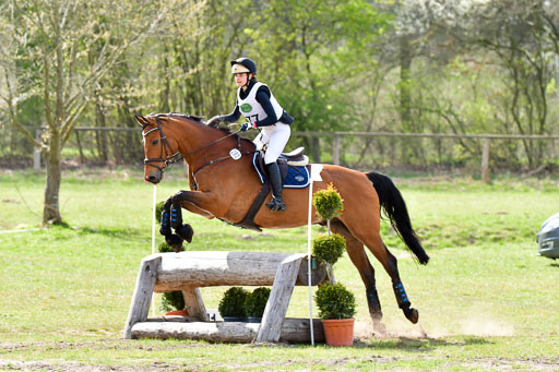 VA  Luhmühlen  25.4.2021 | 250421 - VA++ _0672 