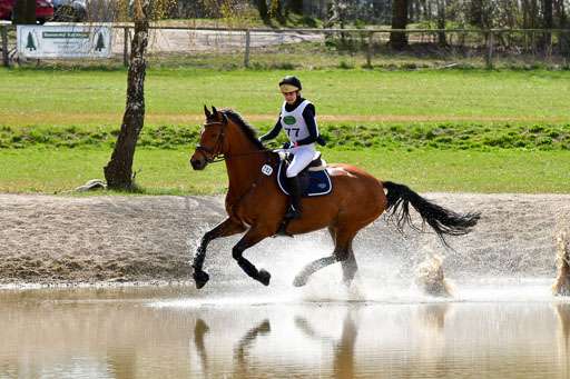 VA  Luhmühlen  25.4.2021 | 250421 - VA++ _0675 