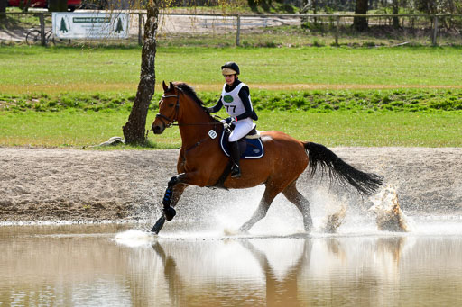 VA  Luhmühlen  25.4.2021 | 250421 - VA++ _0676 