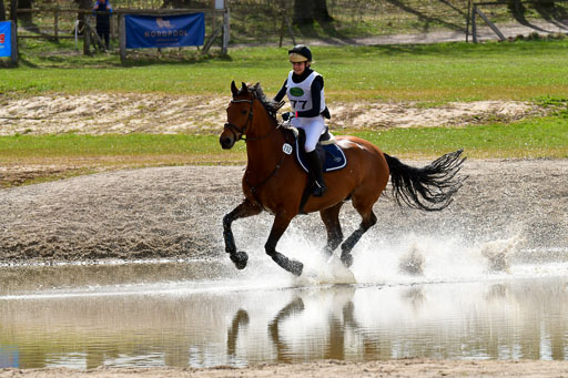 VA  Luhmühlen  25.4.2021 | 250421 - VA++ _0677 