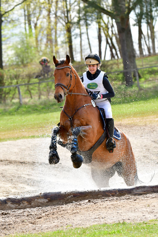 VA  Luhmühlen  25.4.2021 | 250421 - VA++ _0678 