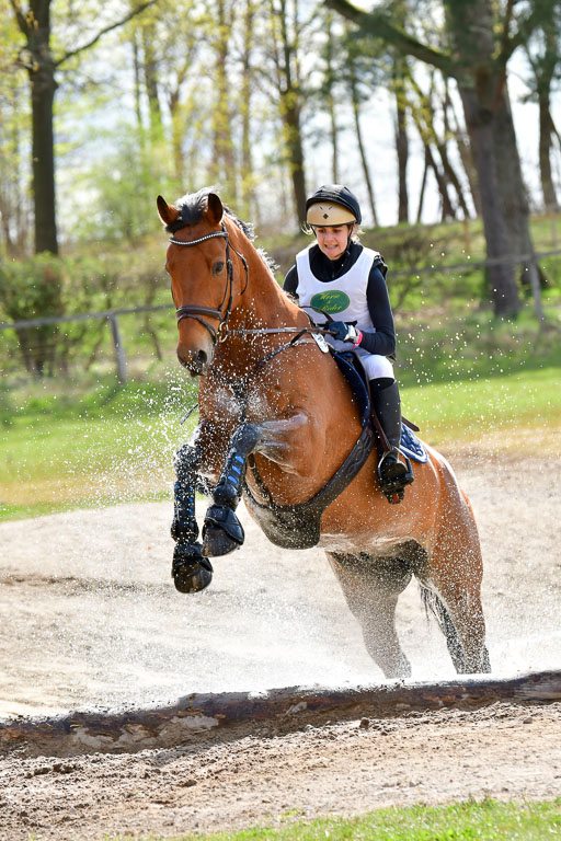 VA  Luhmühlen  25.4.2021 | 250421 - VA++ _0679 