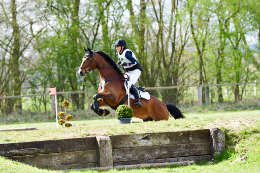 VA  Luhmühlen  25.4.2021 | 250421 - VA++ _0681 