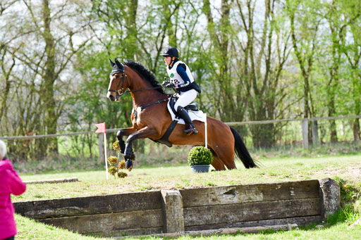 VA  Luhmühlen  25.4.2021 | 250421 - VA++ _0682 