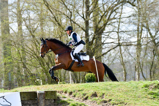 VA  Luhmühlen  25.4.2021 | 250421 - VA++ _0683 