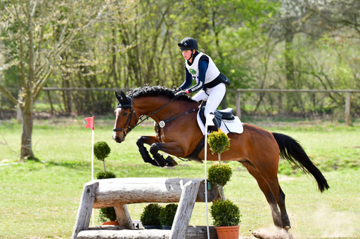 VA  Luhmühlen  25.4.2021 | 250421 - VA++ _0684 