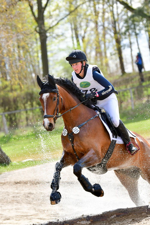 VA  Luhmühlen  25.4.2021 | 250421 - VA++ _0688 