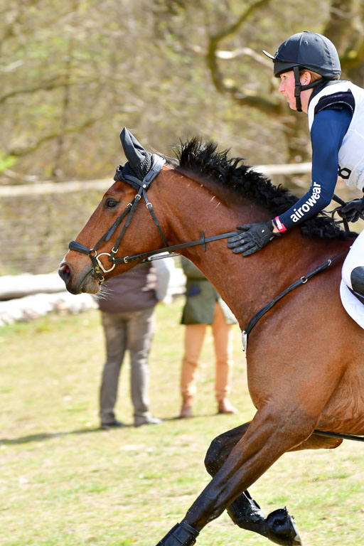 VA  Luhmühlen  25.4.2021 | 250421 - VA++ _0689 