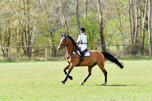 VA  Luhmühlen  25.4.2021 | 250421 - VA++ _0690 