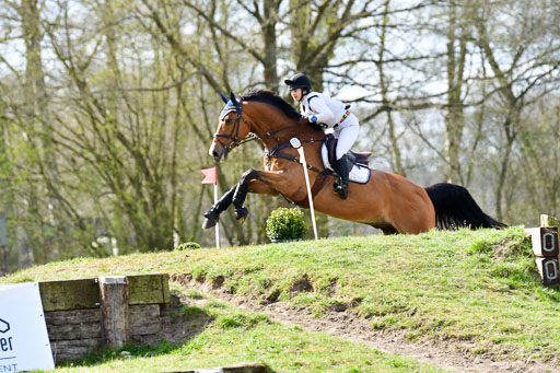 VA  Luhmühlen  25.4.2021 | 250421 - VA++ _0692 