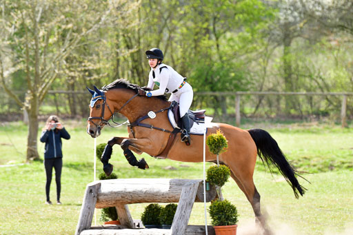 VA  Luhmühlen  25.4.2021 | 250421 - VA++ _0693 