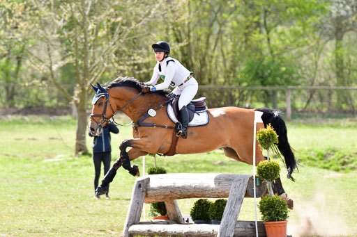 VA  Luhmühlen  25.4.2021 | 250421 - VA++ _0694 