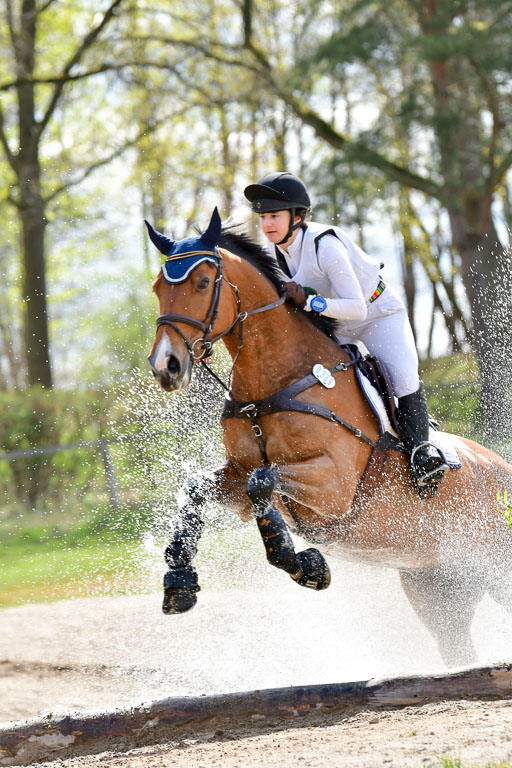 VA  Luhmühlen  25.4.2021 | 250421 - VA++ _0698 