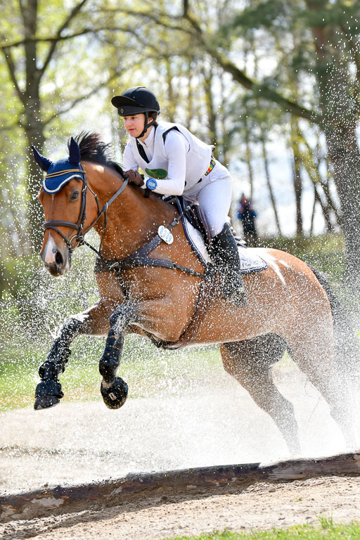 VA  Luhmühlen  25.4.2021 | 250421 - VA++ _0699 