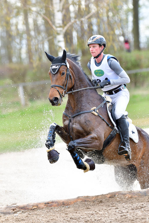 VA  Luhmühlen  25.4.2021 | 250421 - VA++ _0717 