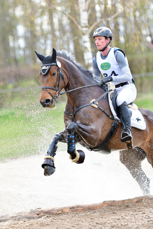 VA  Luhmühlen  25.4.2021 | 250421 - VA++ _0718 