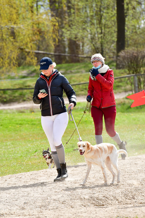 VA  Luhmühlen  25.4.2021 | 250421 - VA++ _0720 