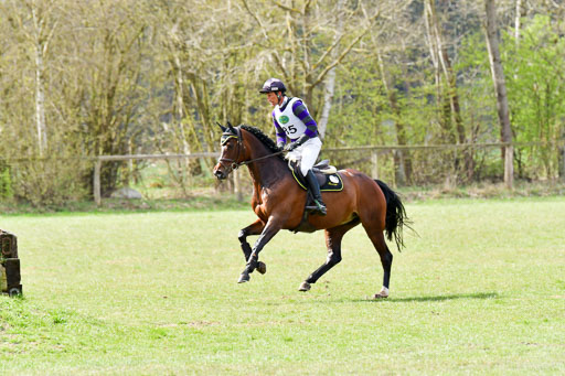 VA  Luhmühlen  25.4.2021 | 250421 - VA++ _0721 