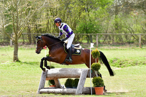 VA  Luhmühlen  25.4.2021 | 250421 - VA++ _0725 