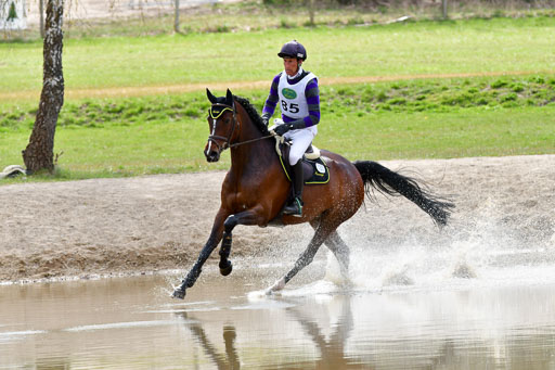 VA  Luhmühlen  25.4.2021 | 250421 - VA++ _0727 